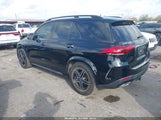 Mercedes-Benz Gle 350 4Matic 4JGFB4KB0NA785076 photo