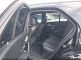 Mercedes-Benz Gle 350 4Matic 4JGFB4KB0NA785076 снимка