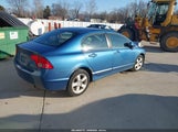 Honda Civic Ex 1HGFA16896L112461 снимка