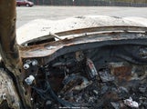 Mini Cooper Clubman WMWZF3C5XBTY00334 снимка