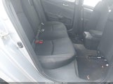Honda Civic Lx 2HGFC2F63LH508103 снимка