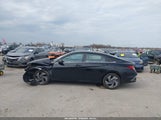 Hyundai Elantra Limited KMHLP4DG0SU059452 снимка