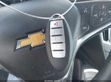 Chevrolet Malibu Lt 1G1ZD5ST6JF134101 снимка