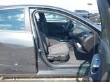 Chevrolet Malibu Lt 1G1ZD5ST6JF134101 снимка