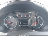 Chevrolet Malibu Lt 1G1ZD5ST6JF134101 снимка