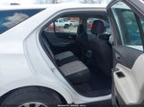 Chevrolet Equinox Awd Ls 3GNAXSEV4MS134158 снимка