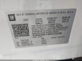 Chevrolet Equinox Awd Ls 3GNAXSEV4MS134158 снимка