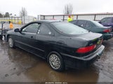 Acura Integra Ls JH4DC4456WS007777 снимка