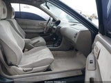 Acura Integra Ls JH4DC4456WS007777 fotografie