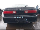 Acura Integra Ls JH4DC4456WS007777 fotografie