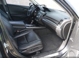 Acura Rdx 5J8TB4H54DL024774 снимка