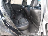 Acura Rdx 5J8TB4H54DL024774 снимка