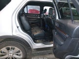Ford Explorer Limited 1FM5K8F86KGB11301 снимка