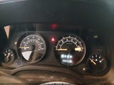 Jeep Patriot Latitude 1C4NJPFA2GD812737 снимка