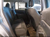 Jeep Patriot Latitude 1C4NJPFA2GD812737 снимка