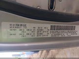 Jeep Patriot Latitude 1C4NJPFA2GD812737 снимка