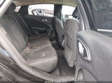 Chrysler 200 Limited 1C3CCCAB3FN666792 снимка