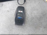 Subaru Outback Limited 4S4BTANC4R3119976 снимка