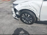 Subaru Outback Limited 4S4BTANC4R3119976 снимка