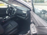 Subaru Outback Limited 4S4BTANC4R3119976 снимка