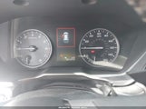 Subaru Outback Limited 4S4BTANC4R3119976 снимка