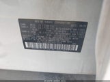 Subaru Outback Limited 4S4BTANC4R3119976 снимка