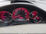 Pontiac G6 1G2ZG58B674270637 снимка