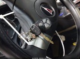 Pontiac G6 1G2ZG58B674270637 снимка