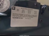 Pontiac G6 1G2ZG58B674270637 снимка