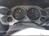Chevrolet Silverado  Lt1 3GCEK13J18G212584 photo