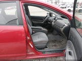 Toyota Prius JTDKB20U783370292 снимка