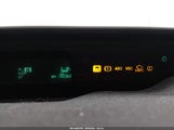 Toyota Prius JTDKB20U783370292 снимка