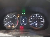 Hyundai Tucson Sport KM8J3CA22HU352736 снимка
