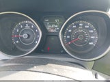 Hyundai Elantra Se 5NPDH4AE1FH581502 снимка