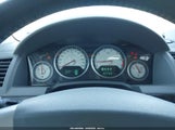Dodge Grand Caravan Sxt 2D8HN54X49R655548 снимка