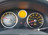 Nissan Sentra 2.0 3N1AB61E89L673133 снимка