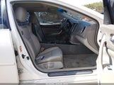 Nissan Maxima 3.5 Sv 1N4AA51E29C848326 снимка