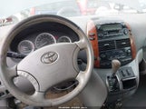 Toyota Sienna Xle/Xle Limited 5TDZA22C04S005371 fotografie