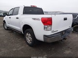 Toyota Tundra Grade 5.7L V8 5TFDW5F17AX109108 fotografie