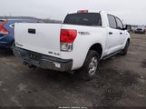 Toyota Tundra Grade 5.7L V8 5TFDW5F17AX109108 снимка