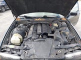 BMW 328 I Automatic WBACD4328TAV41458 снимка