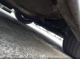 BMW 328 I Automatic WBACD4328TAV41458 photo