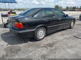 BMW 328 I Automatic WBACD4328TAV41458 снимка