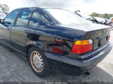 BMW 328 I Automatic WBACD4328TAV41458 снимка