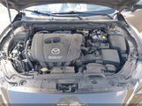 Mazda Mazda6 I Grand Touring JM1GJ1W51G1430449 снимка
