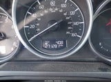 Mazda Mazda6 I Grand Touring JM1GJ1W51G1430449 photo
