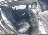 Mazda Mazda6 I Grand Touring JM1GJ1W51G1430449 photo