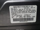 Infiniti Q50 Premium JN1BV7AR0FM407241 photo