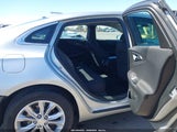 Chevrolet Malibu Fwd Lt 1G1ZD5ST5MF072386 fotografie