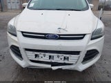 Ford Escape Titanium 1FMCU9J99EUA67887 fotografie